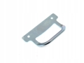 JAW-00585_01.jpg