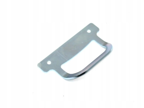 JAW-00585_01.jpg