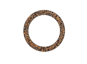 Uszczelka korka baku (gumokorek 3mm)