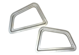 Mocowania gum kolan ES 250/2