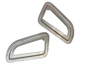 Mocowania gum kolan ES 250/1 ES 125/150