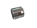 Photoroom-20240311_120924.png