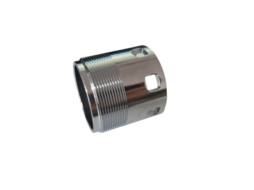Photoroom-20240311_120924.png