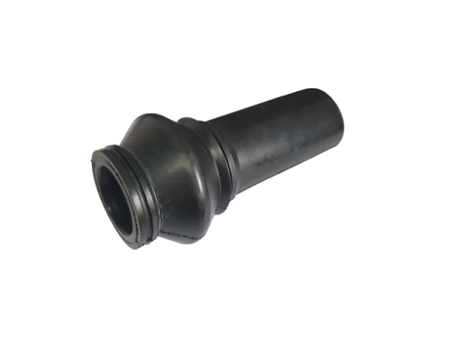 Photoroom-20240315_130406.png