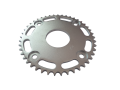 Photoroom-20240508_105743 (1).png