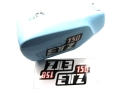 zdjecie_02.jpg