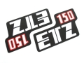 zdjecie_01.jpg