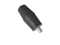 Photoroom-20240510_105152.png