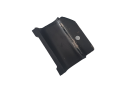 Photoroom-20240513_072814.png