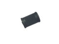 Photoroom-20240702_101534.png