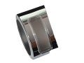 Photoroom-20240625_102426.png