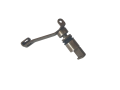 Photoroom-20241021_143402.png