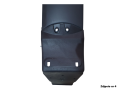 Photoroom-20241023_105940.png