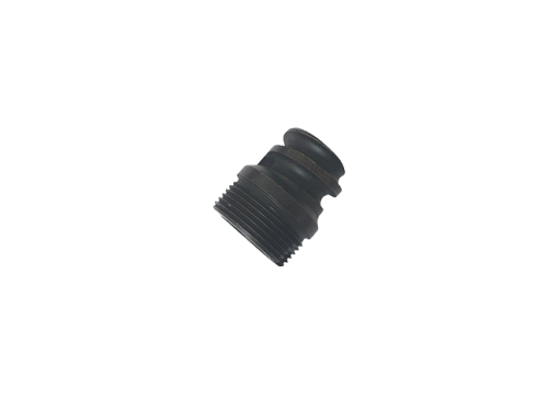 Photoroom-20241024_104340.png