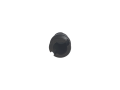 Photoroom-20241024_104404.png