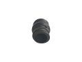Photoroom-20241024_104435.png