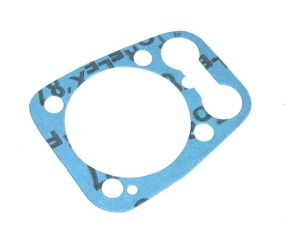 Uszczelka pod cylinder 425T