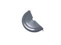 Photoroom-20241121_065649.png
