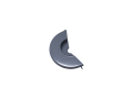 Photoroom-20241121_065722.png