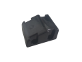 Photoroom-20241120_091322.png