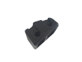 Photoroom-20241120_091422.png