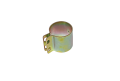 Photoroom-20251128_075521.png