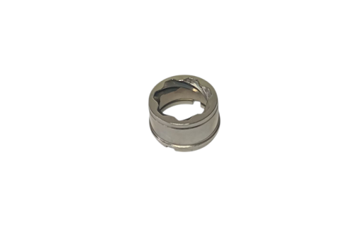 IMG20251104135009 (1).png