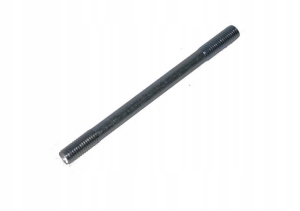 Szpilka cylindra M10x146mm