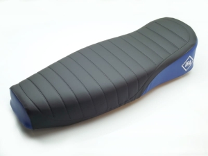 Siedzenie S51E