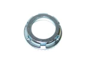 Nakrętka cylindra