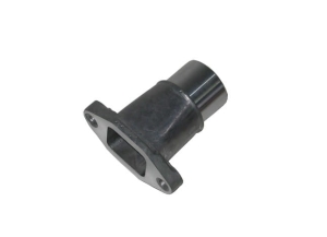Króciec ssący TS 150