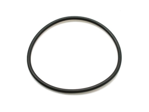 O-Ring pokrywki regulacji sprzęgła 3,5mm