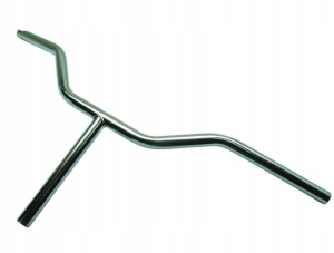 Kierownica Mustang