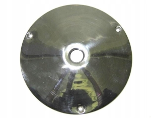 Tarcza koła Pannonia 250