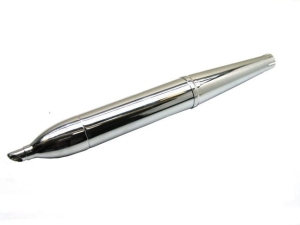 Tłumik krótki (490mm)