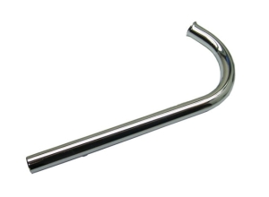 Kolanko (400mm)