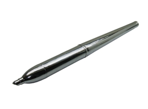 Tłumik długi (680mm)