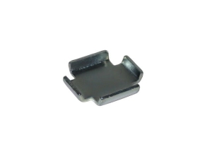 Podkładka szczęki hamulca 1,5mm