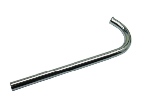 Kolanko KR50 (500mm)