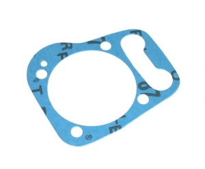 Uszczelka pod cylinder 425S