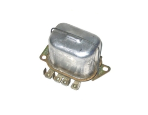 Regulator 6 V 60 W