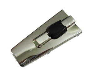 Pokrywka stacyjki (Cr)