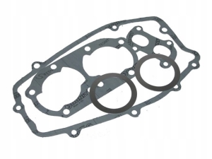 Uszczelki silnika 12V Tesnit