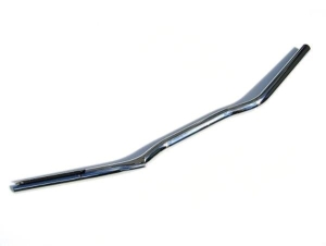 Kierownica