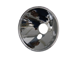 Lustro reflektora 2 otwory