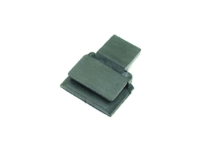 Wieszak gumowy tłumika SR50/80