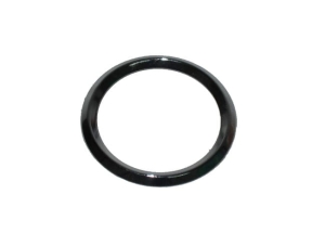 Ramka licznika okrągła 48mm